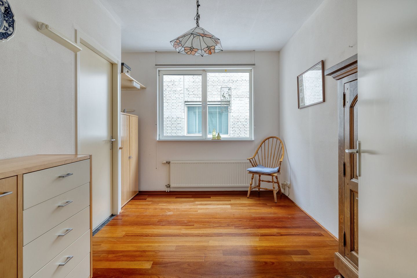 Foto 25 van Middenweg 1-B6