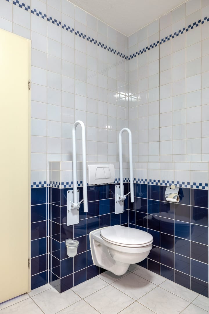 Foto 28 van Middenweg 1-B6