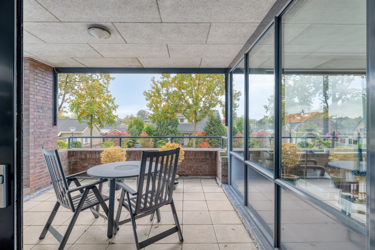 Foto 29 van Middenweg 1-B6