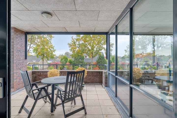 Foto 29 van Middenweg 1-B6