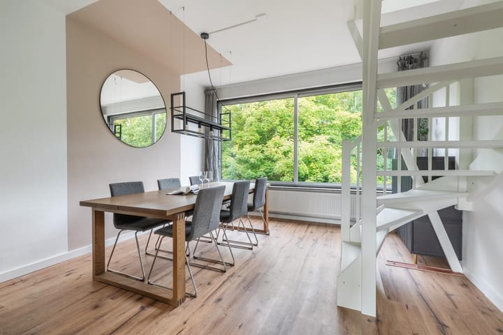 Foto 6 van Zeelandstraat 40-3