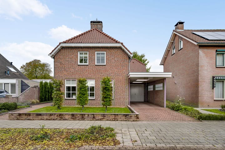 Foto 2 van Tinnegietersweg 35