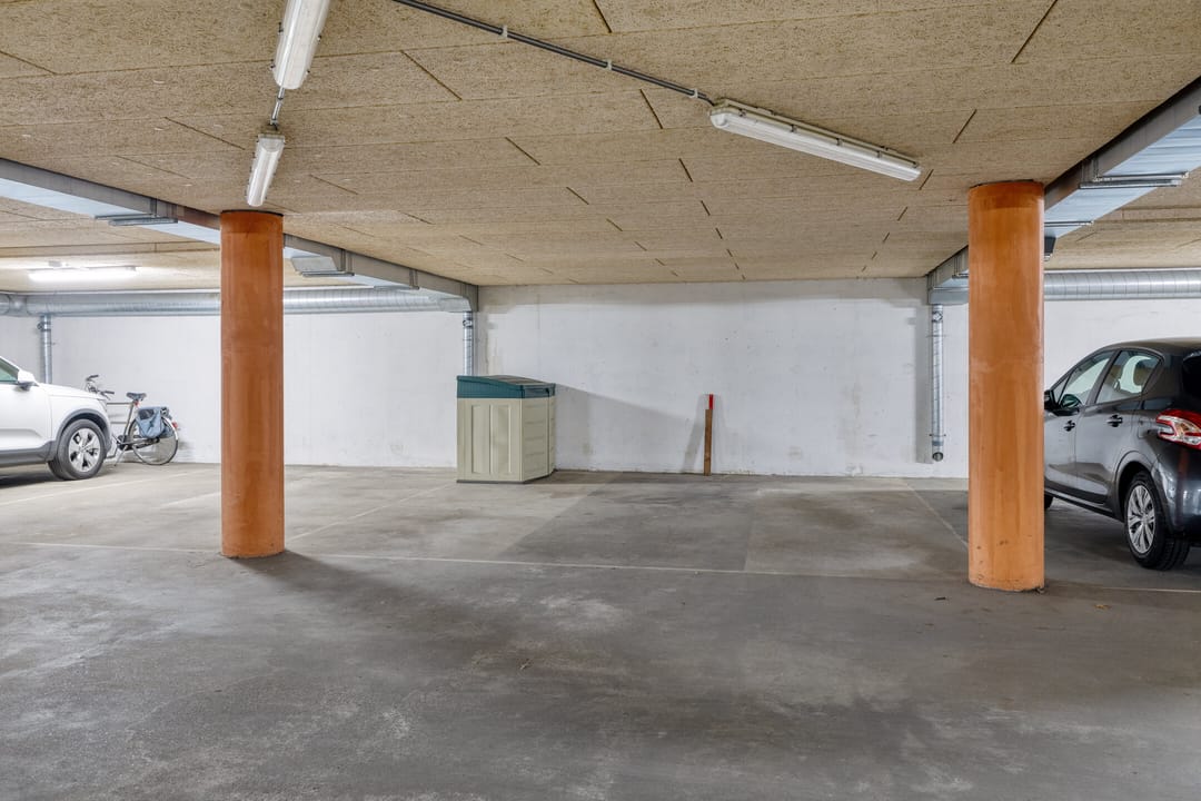 Foto 32 van Middenweg 1-B6