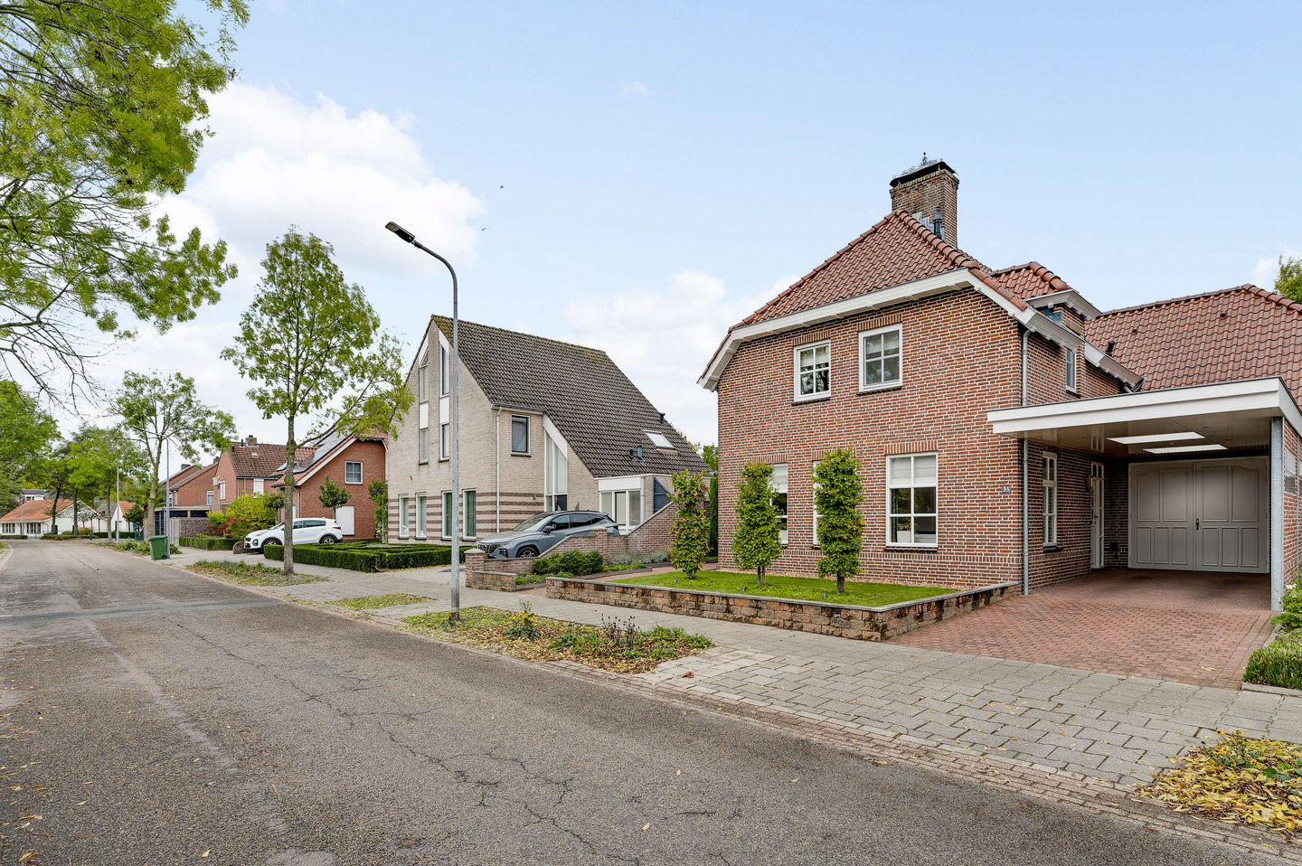 Foto 4 van Tinnegietersweg 35