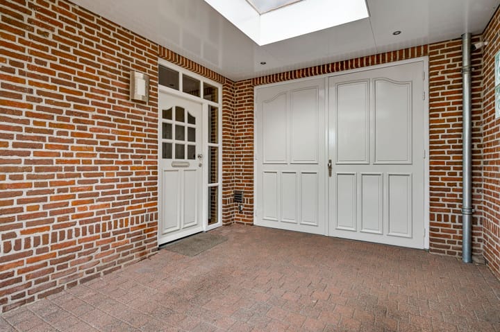 Foto 5 van Tinnegietersweg 35