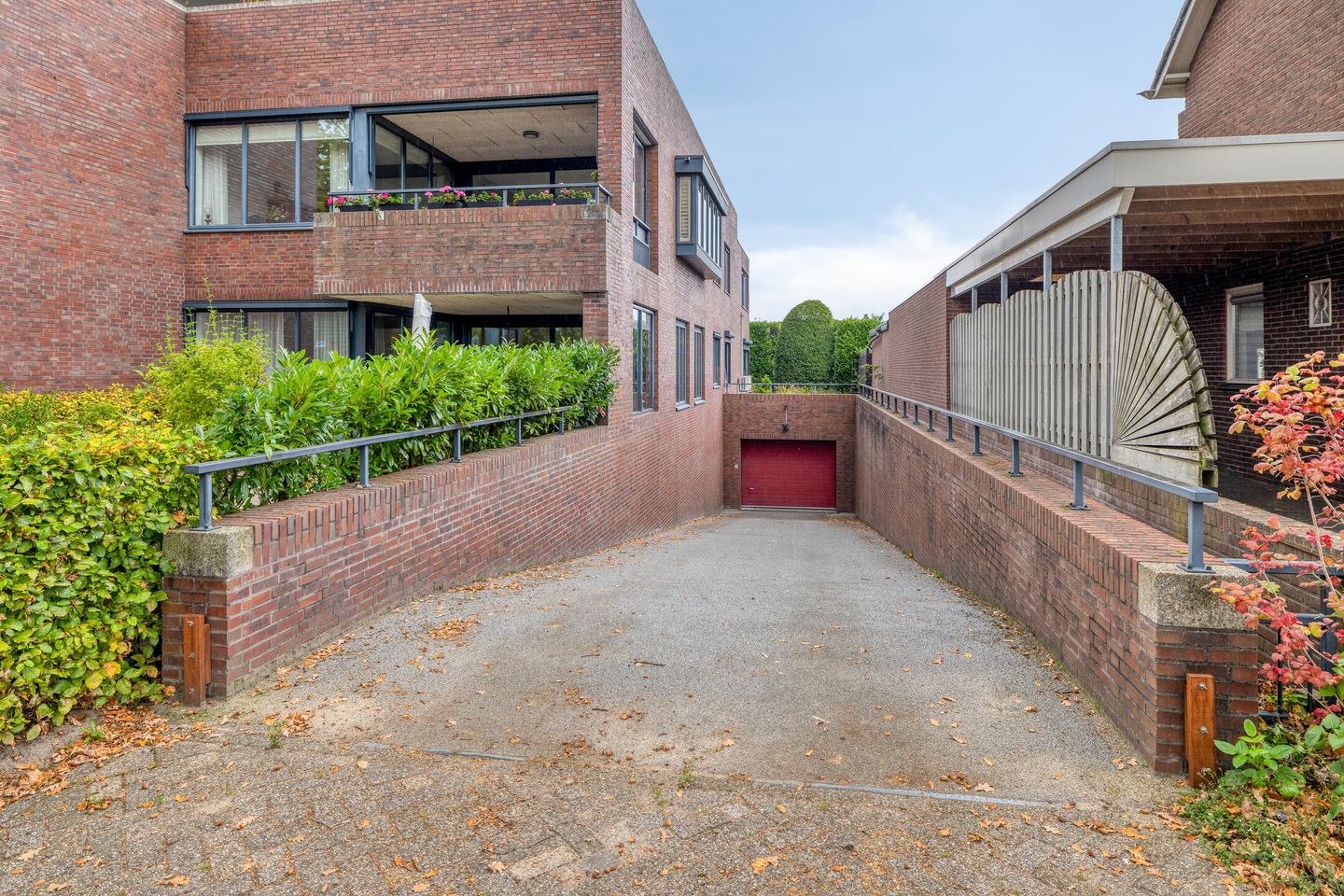 Foto 34 van Middenweg 1-B6