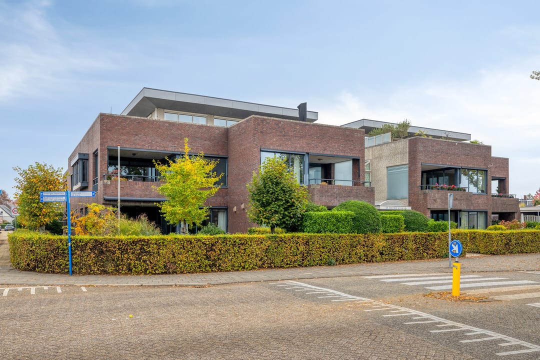 Foto 37 van Middenweg 1-B6