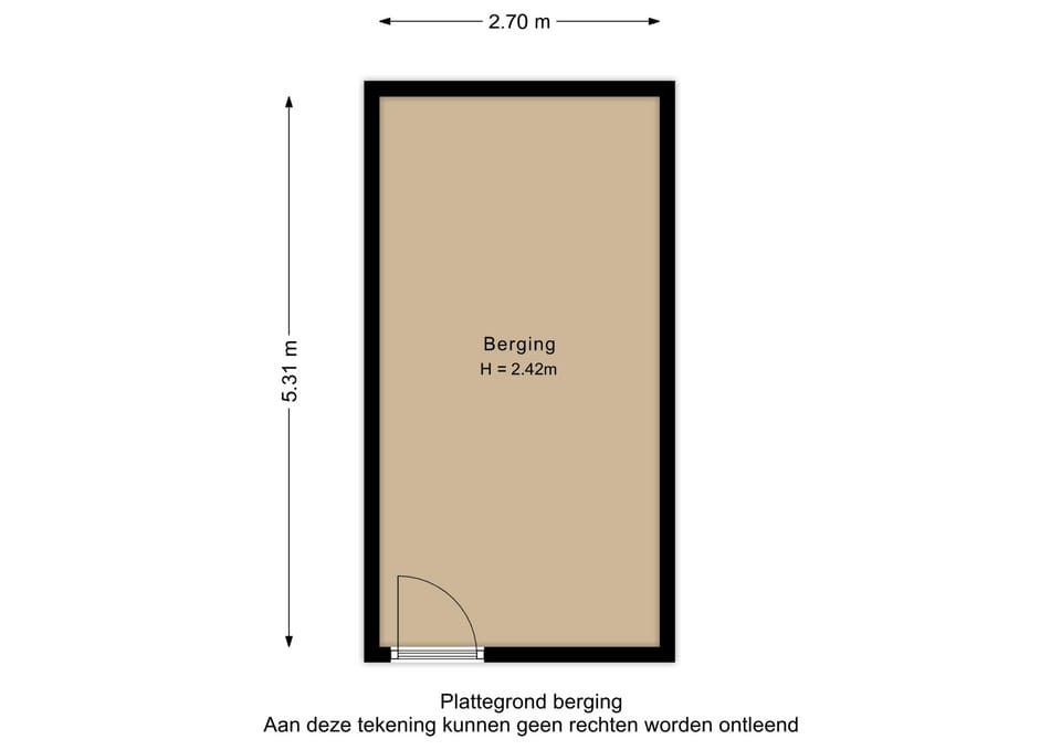 Foto 41 van Middenweg 1-B6