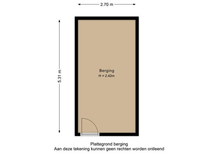 Foto 41 van Middenweg 1-B6