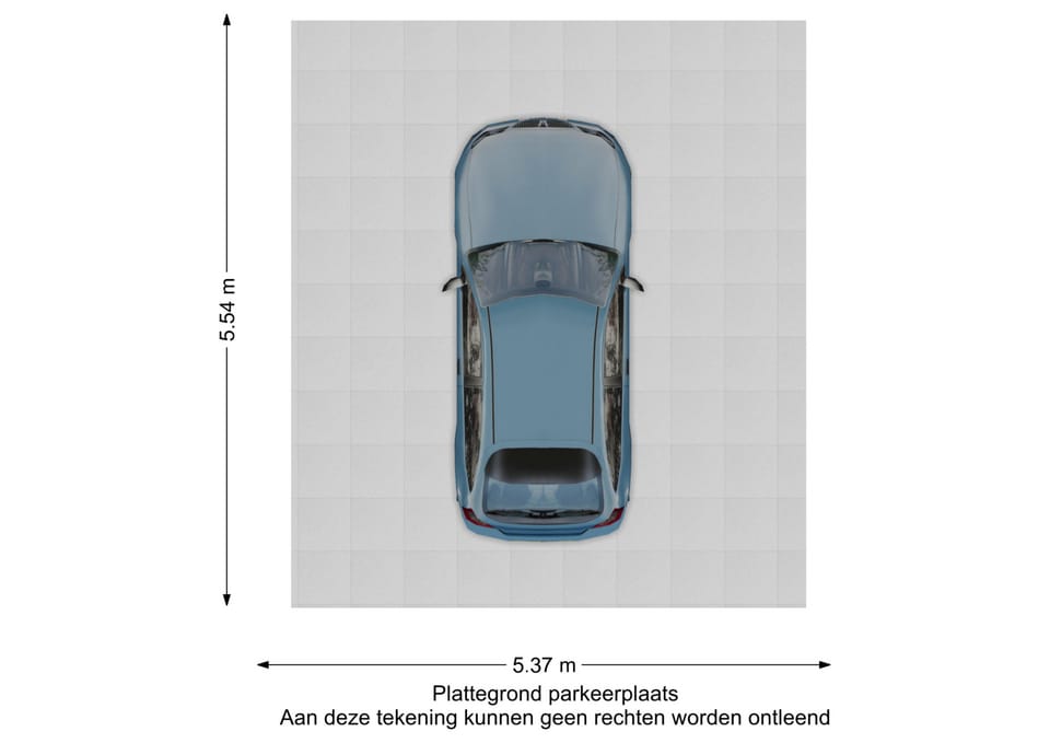 Foto 42 van Middenweg 1-B6
