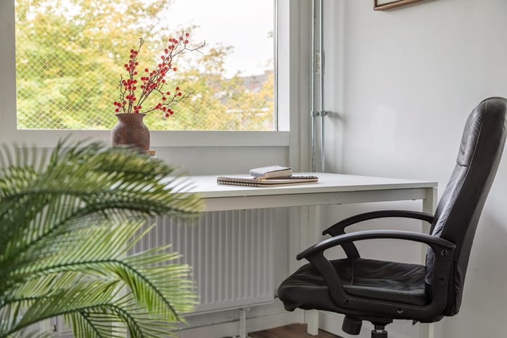 Foto 10 van Zeelandstraat 40-3