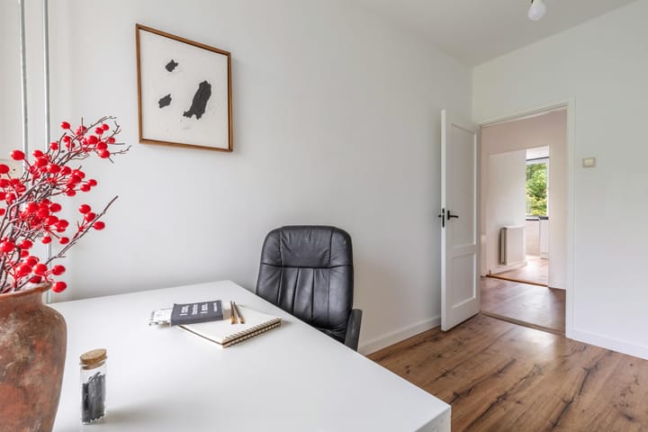 Foto 11 van Zeelandstraat 40-3