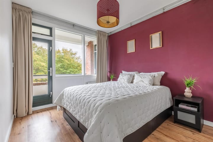 Foto 12 van Zeelandstraat 40-3