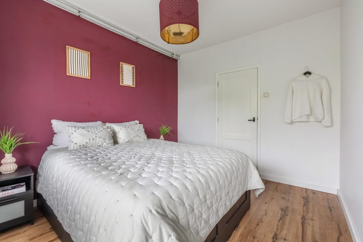 Foto 13 van Zeelandstraat 40-3