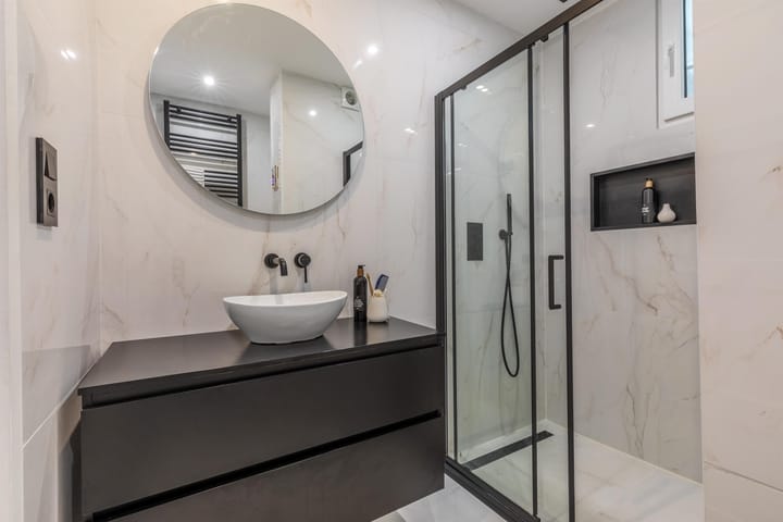 Foto 14 van Zeelandstraat 40-3