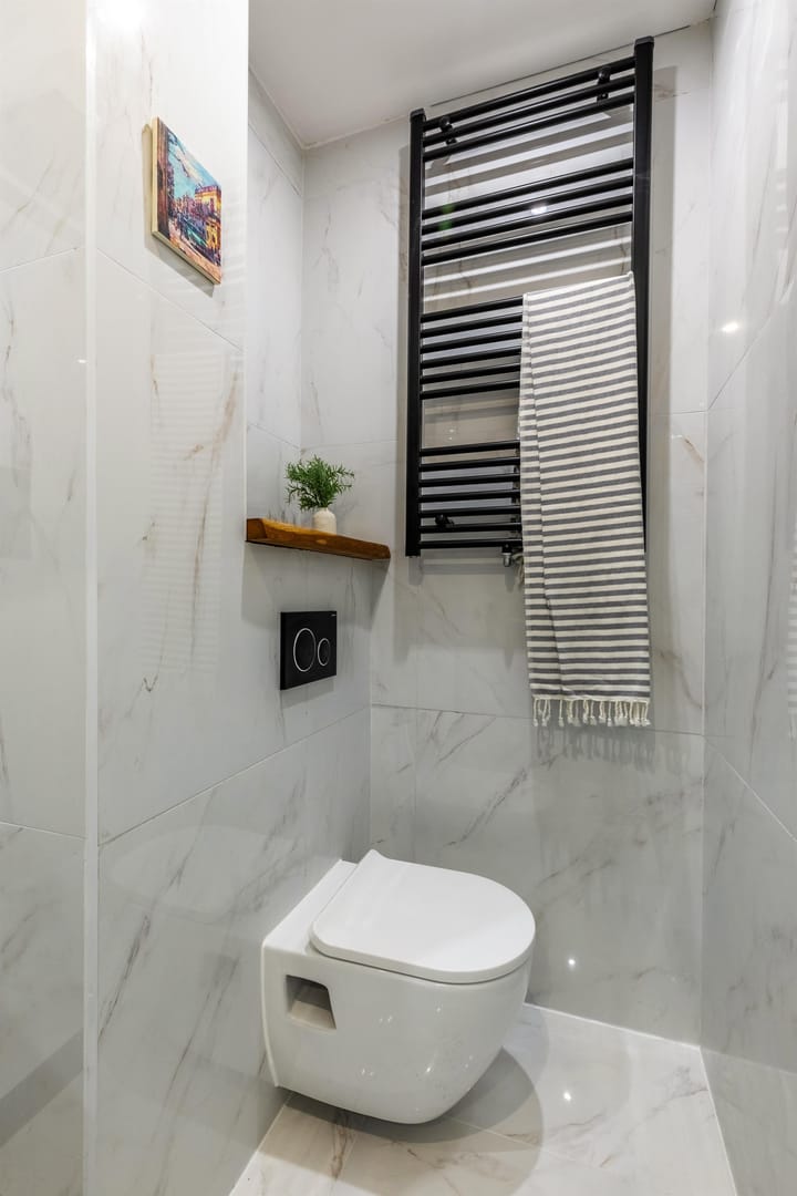 Foto 15 van Zeelandstraat 40-3