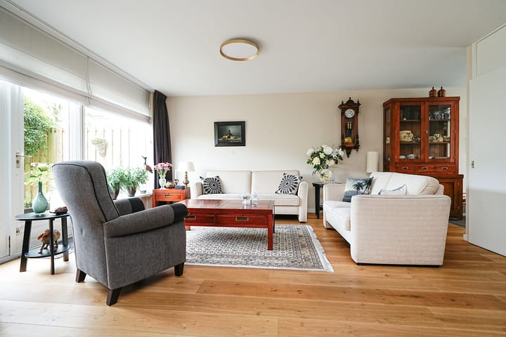 Photo 4 of Sluismeesterstraat 26