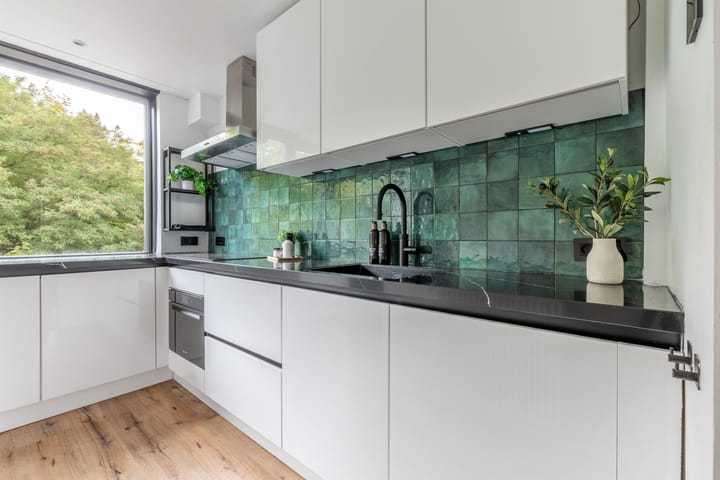 Foto 2 van Zeelandstraat 40-3