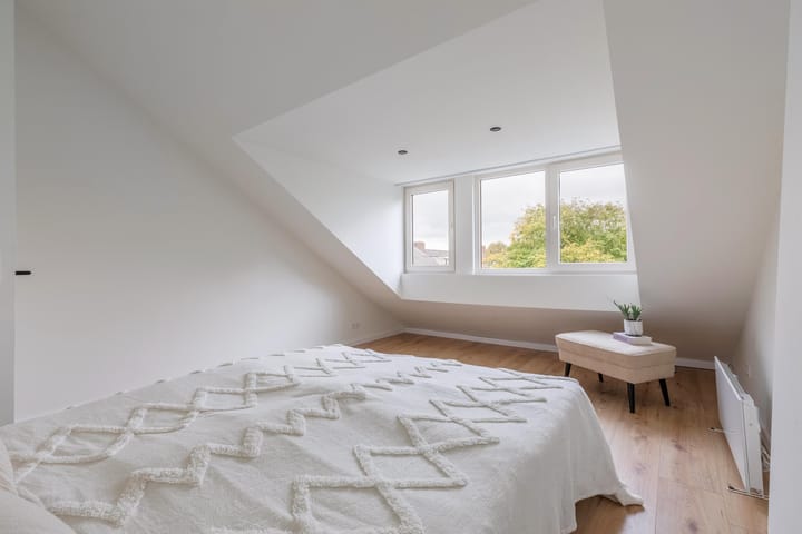 Foto 16 van Zeelandstraat 40-3