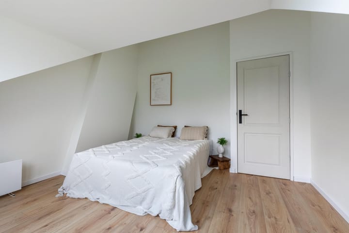 Foto 17 van Zeelandstraat 40-3