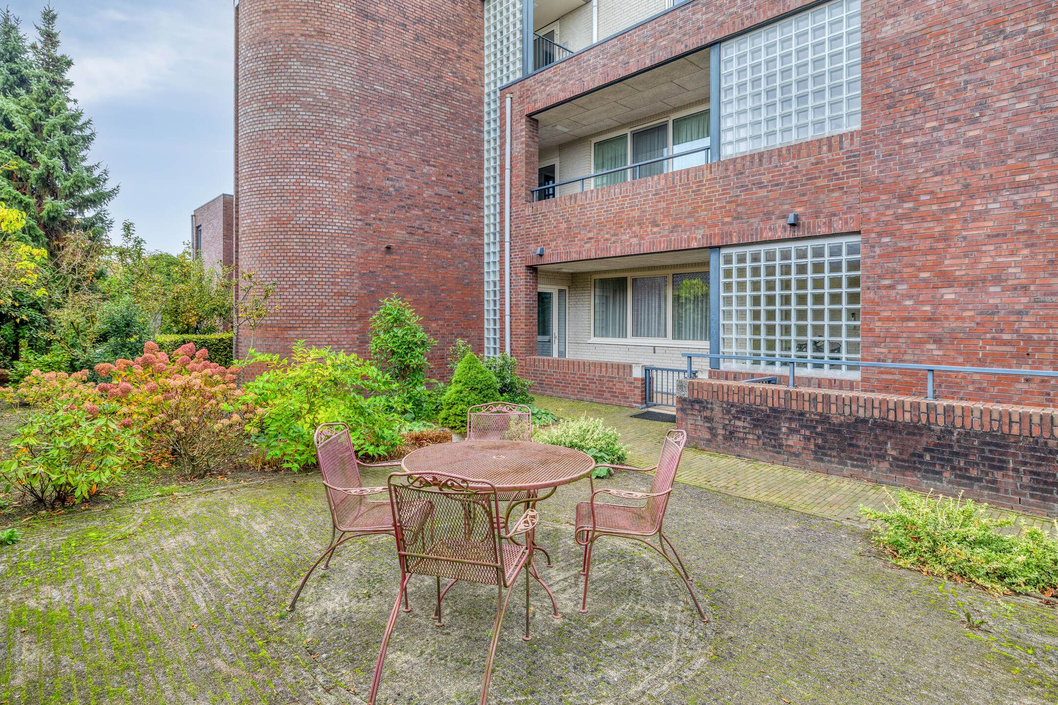 Foto 36 van Middenweg 1-B6