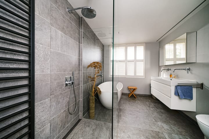 Photo 2 of Sluismeesterstraat 26