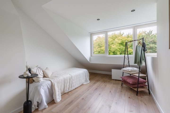 Foto 18 van Zeelandstraat 40-3