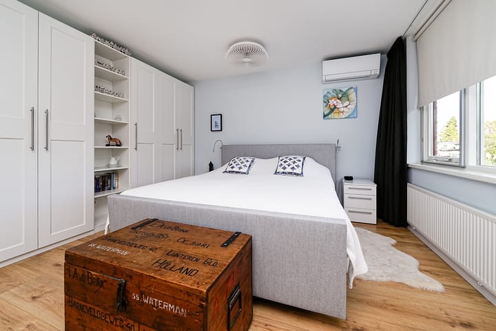 Foto 5 van Sluismeesterstraat 26