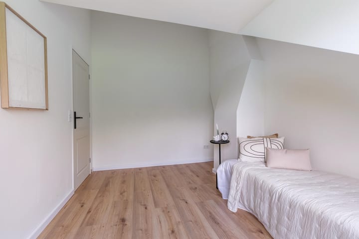 Foto 19 van Zeelandstraat 40-3