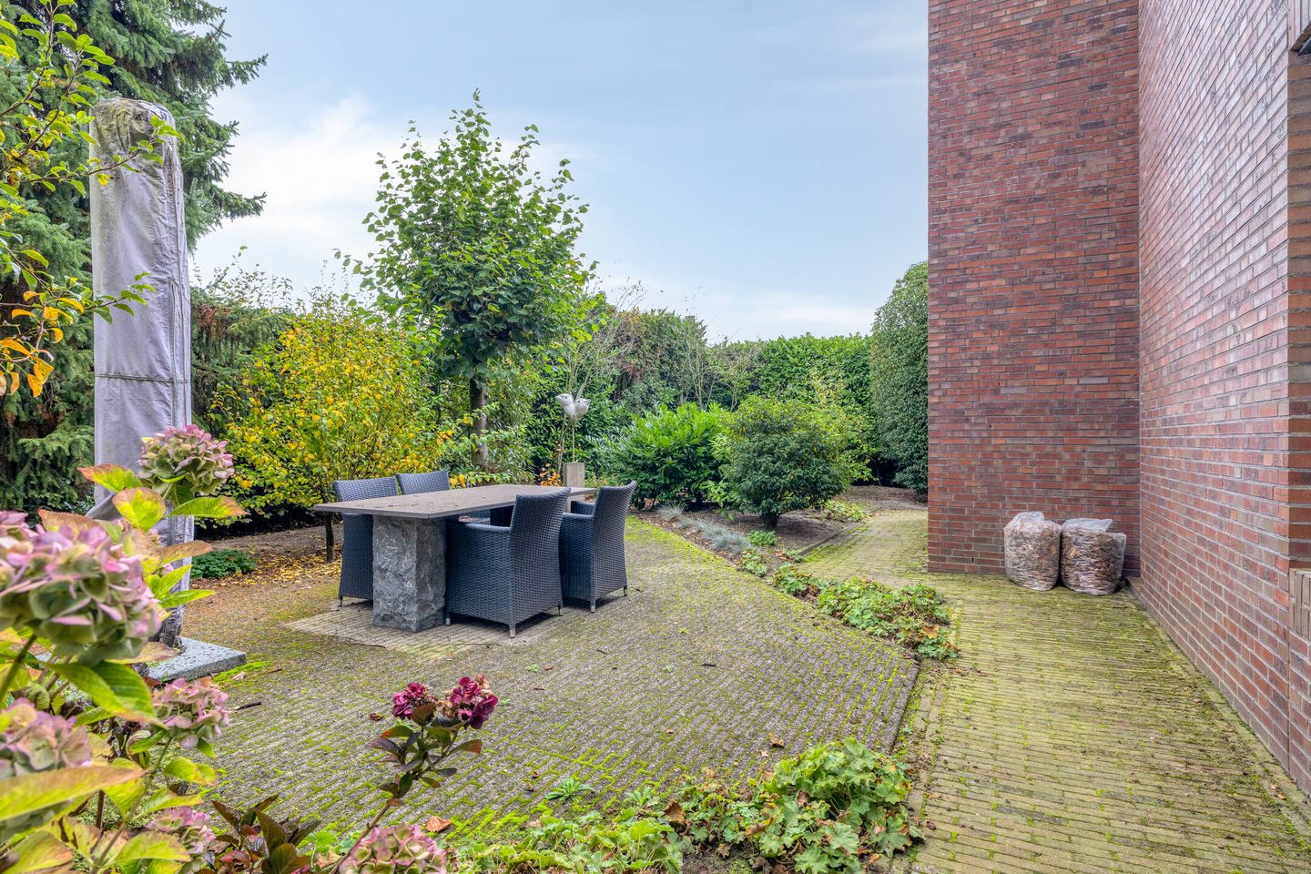 Foto 35 van Middenweg 1-B6