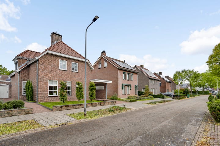 Foto 3 van Tinnegietersweg 35