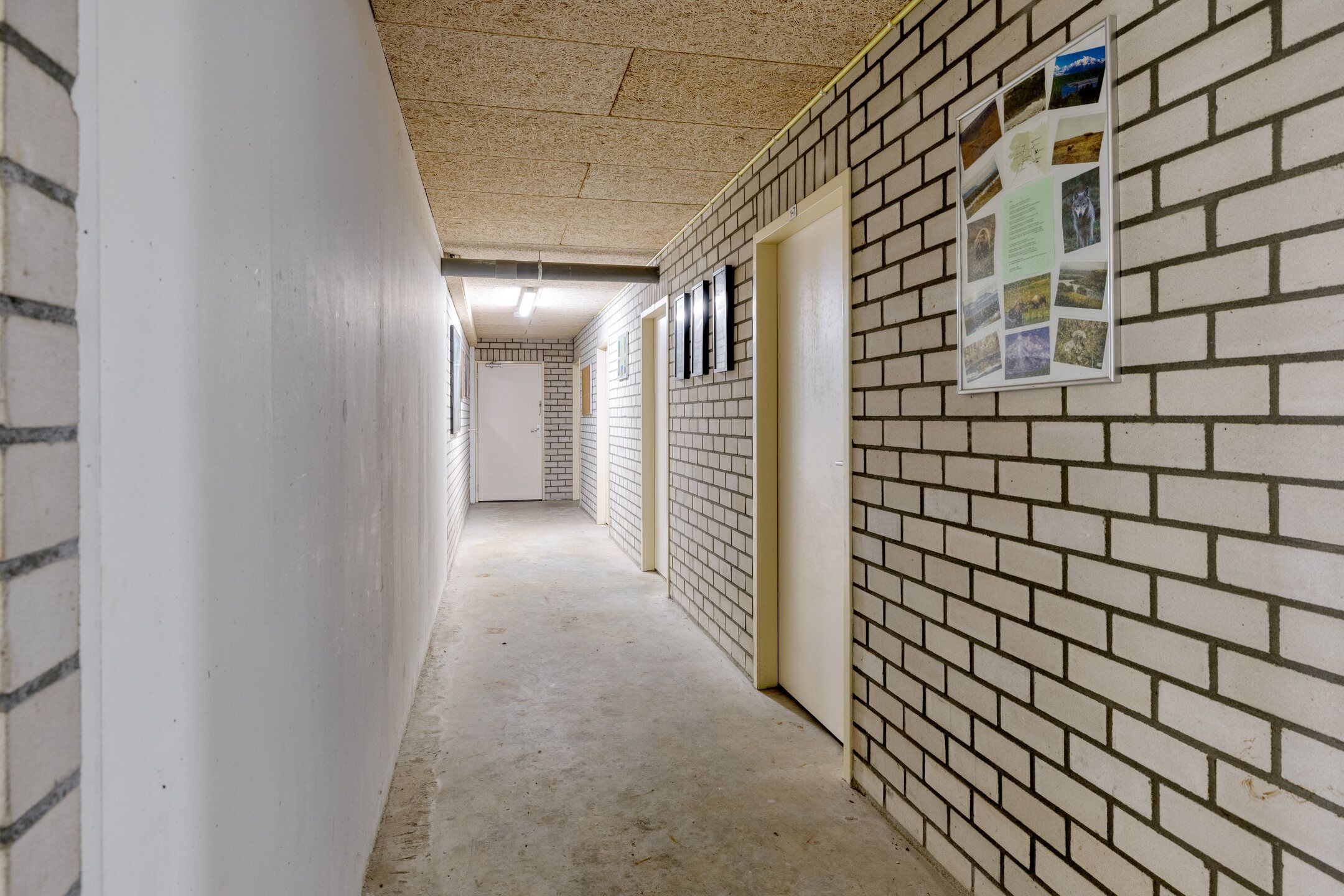 Foto 33 van Middenweg 1-B6