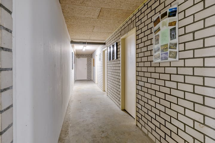 Foto 33 van Middenweg 1-B6