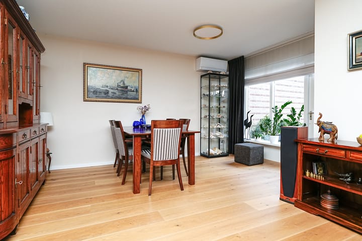 Foto 12 van Sluismeesterstraat 26