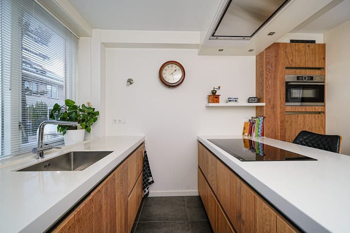 Foto 13 van Sluismeesterstraat 26