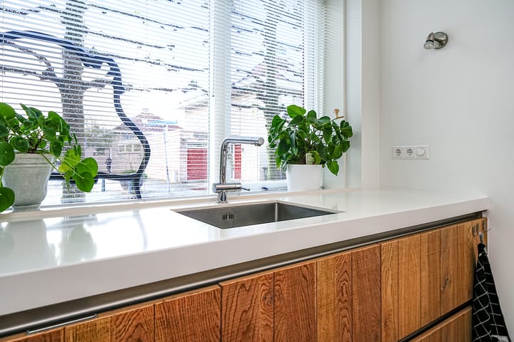 Foto 15 van Sluismeesterstraat 26