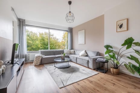 Zeelandstraat thumbnail