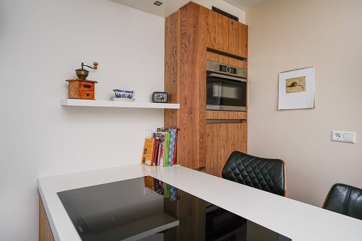 Foto 16 van Sluismeesterstraat 26