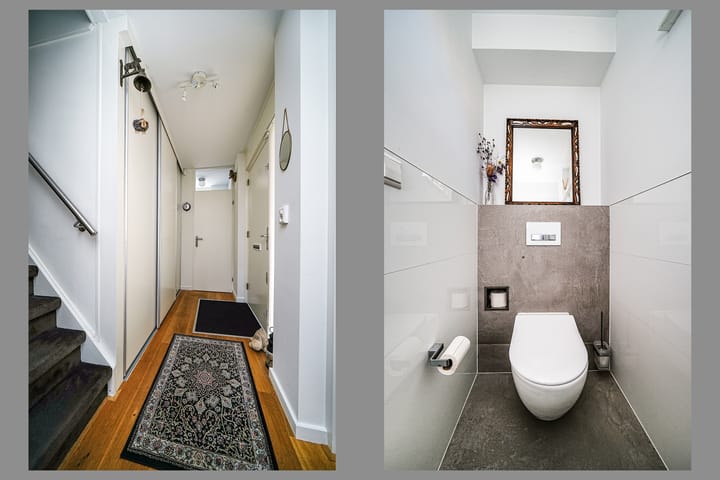 Foto 17 van Sluismeesterstraat 26