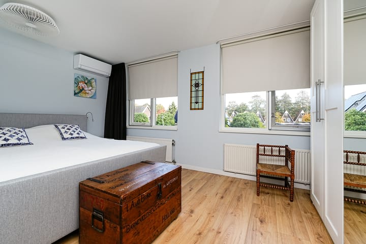 Foto 19 van Sluismeesterstraat 26