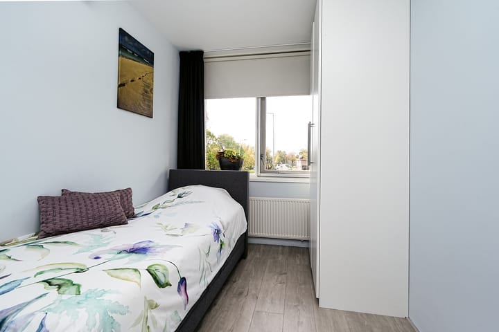 Foto 20 van Sluismeesterstraat 26