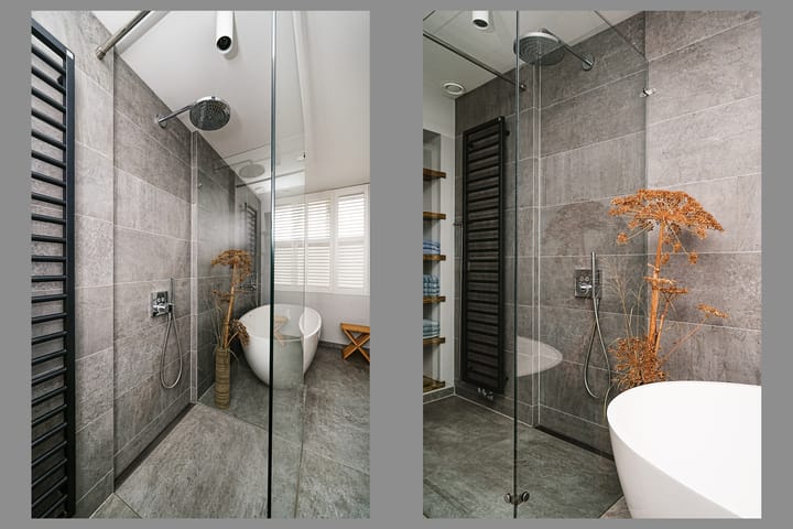 Foto 22 van Sluismeesterstraat 26