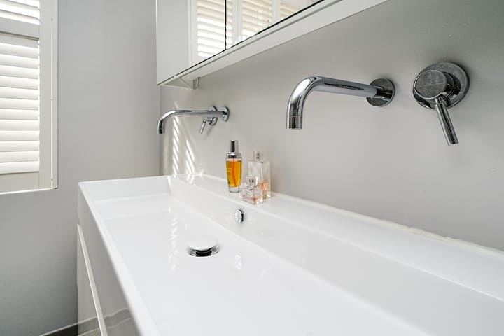 Foto 24 van Sluismeesterstraat 26