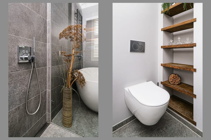 Foto 25 van Sluismeesterstraat 26