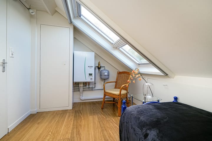 Foto 28 van Sluismeesterstraat 26