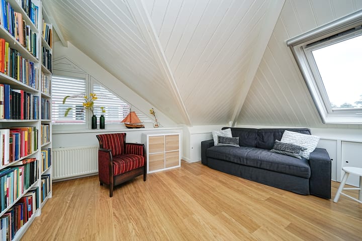 Foto 29 van Sluismeesterstraat 26