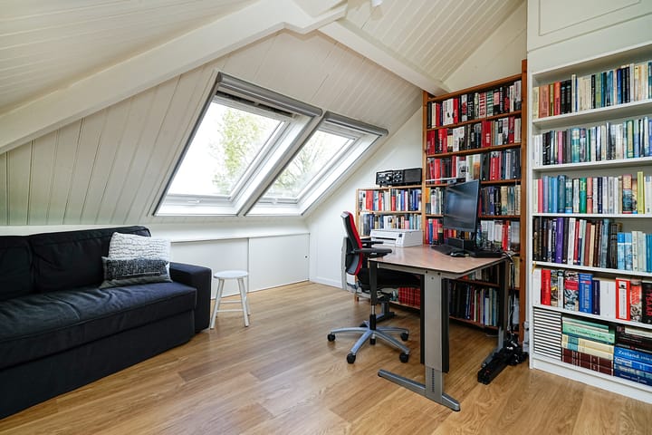 Foto 30 van Sluismeesterstraat 26