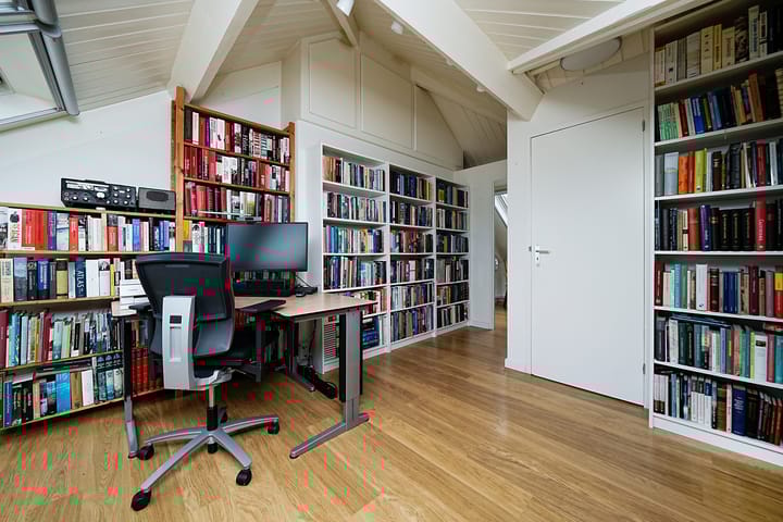 Foto 31 van Sluismeesterstraat 26