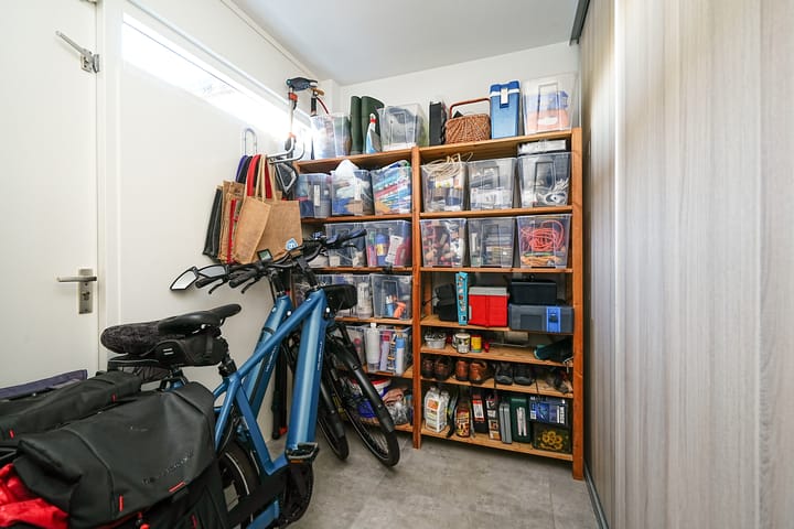 Foto 32 van Sluismeesterstraat 26