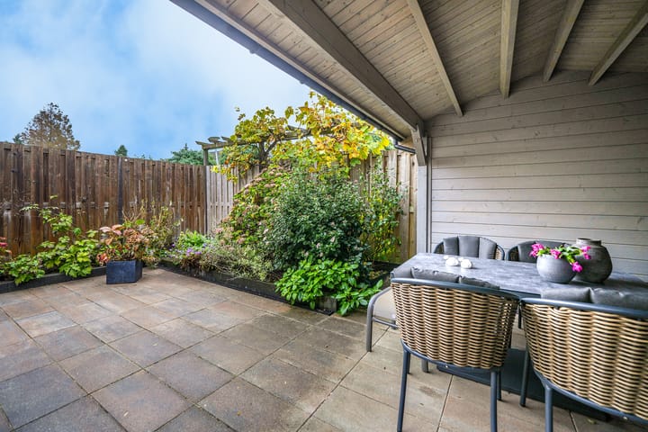 Foto 35 van Sluismeesterstraat 26